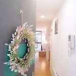 2 Bed Flat In Centre Leeds (West Yorkshire)