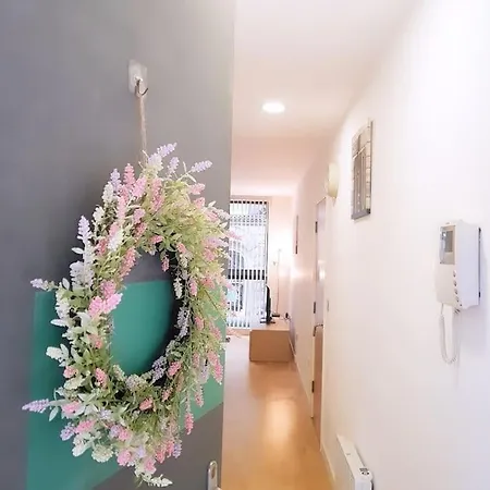 2 Bed Flat In Centre Leeds (West Yorkshire)